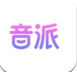 音派安卓版