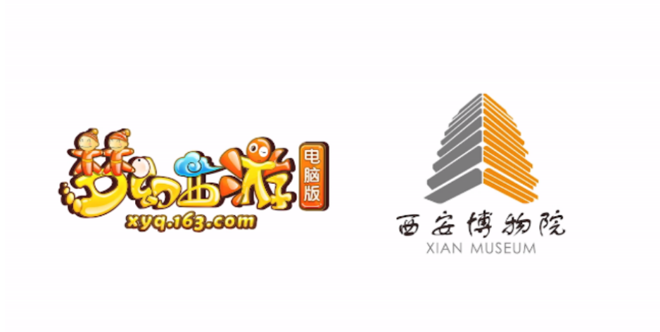 《梦幻西游》电脑版新资料片悬念站带你开启寻宝之旅 《梦幻西游》电脑版新资料片悬念站带你开启寻宝之旅