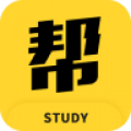 学习帮助手