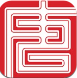 唐人网