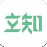立知课堂