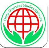 中国留学网