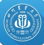 川农在线