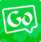 旅游go
