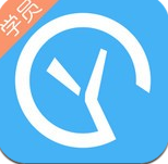 约驾校