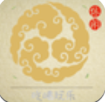 川沙家园安卓版