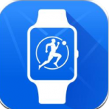 YXDWatch