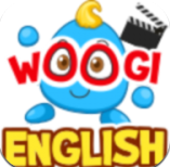 WoogiEnglish