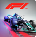 F1赛车经理