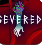 断绝Severed