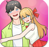 学妹不要怕