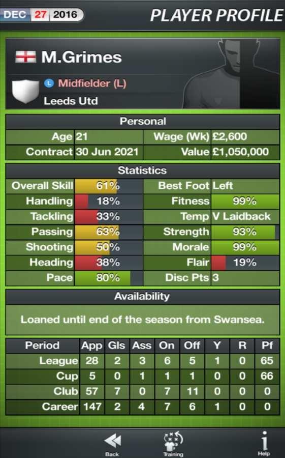 冠军足球经理17