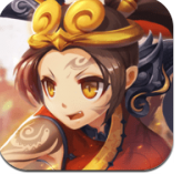 阴阳回合决