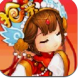 比武抢亲