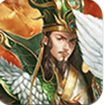 壁战神乱世三国