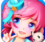 躲躲Online