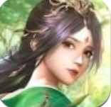 天火道灵