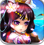 花样三国