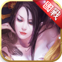 无双战国
