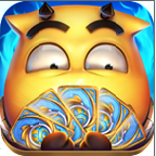 魔法卡牌大师移动版