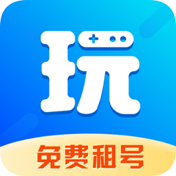 zbx交易所app官网网址