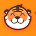 otcbtc交易平台