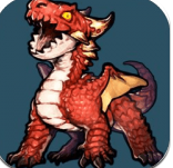 勇者斗魔王