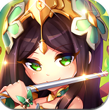 三国歪挂