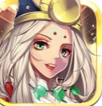 神魔战歌