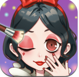 Yaloo疯狂公主