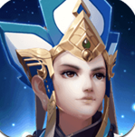 西游小将