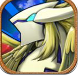 神秘岛OL契约精灵