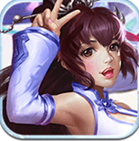 大神仙有妖气