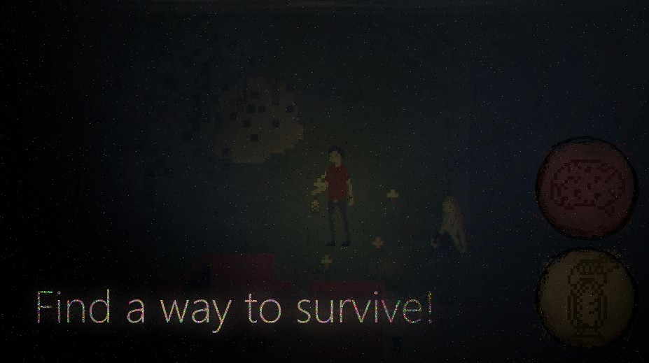 SCP: 警笛头