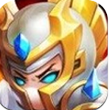 百万大魔王