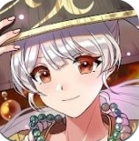 武士之刃妖怪之血