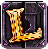 啦啦啦德玛西亚