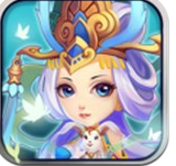 魔塔西游