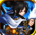 炫影诀山海经传说