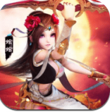 慕容三国大唐双龙传
