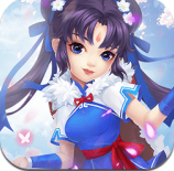 剑指江湖梦回仙剑版