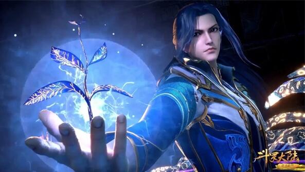 斗罗大陆魂师对决中夏日派对皮肤是什么 玩家获得夏日皮肤的方式 斗罗大陆魂师对决中夏日派对皮肤是什么 玩家获得夏日皮肤的方式