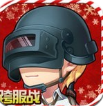 梦幻斗斗堂