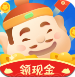 成语大富豪2