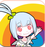 呆萌英雄传