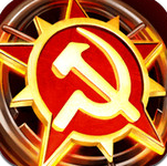 红警5：现代战争