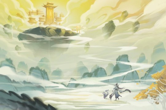 一念逍遥中息土是什么 玩家获取息土的方式有哪些 一念逍遥中息土是什么 玩家获取息土的方式有哪些