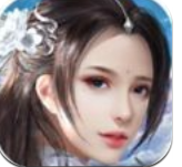 青云封天录