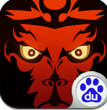 大闹天宫：悟空