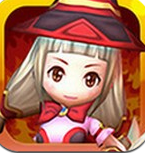 大神别跑